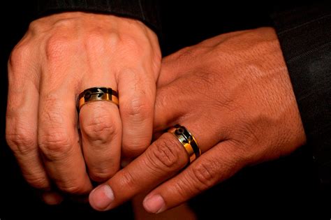 gaymanring|History Page